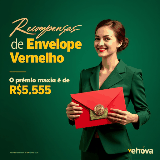 jogo888