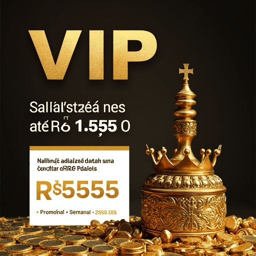 jogo888