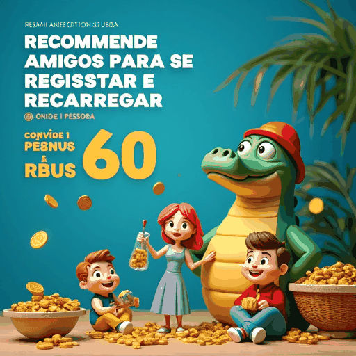 jogo888