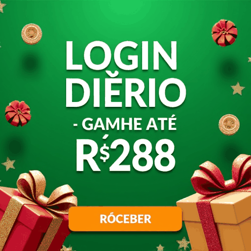 jogo888