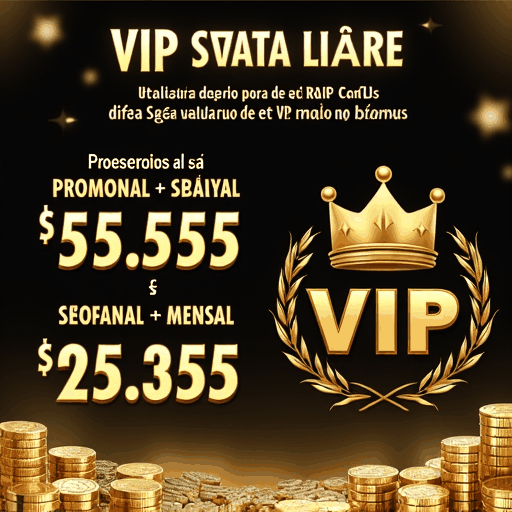 jogo888