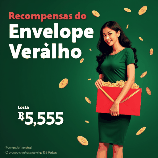 Cadastro no jogo888: Benefícios Exclusivos!
