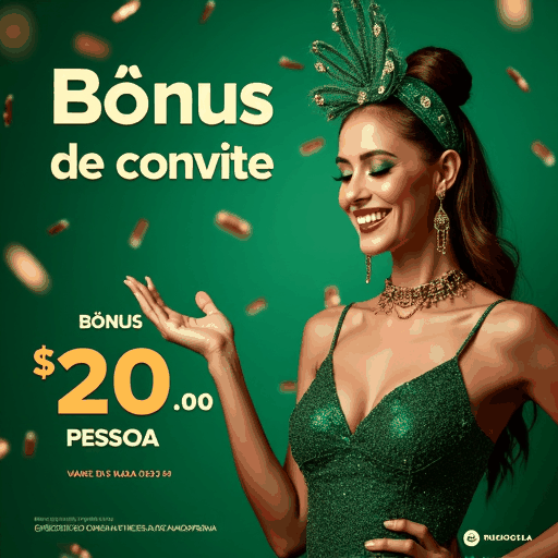 jogo888