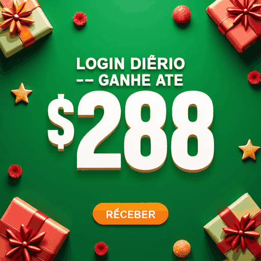 jogo888
