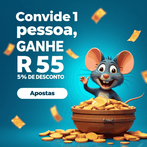 jogo888