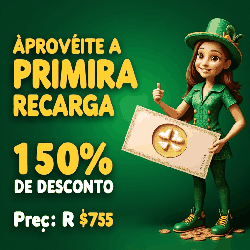 jogo888