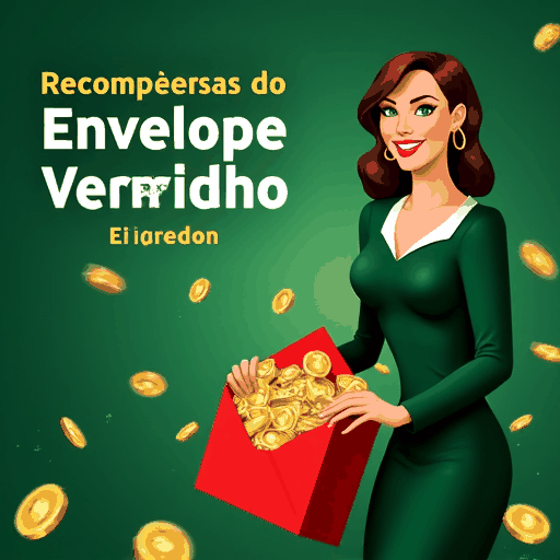 jogo888