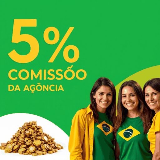 jogo888