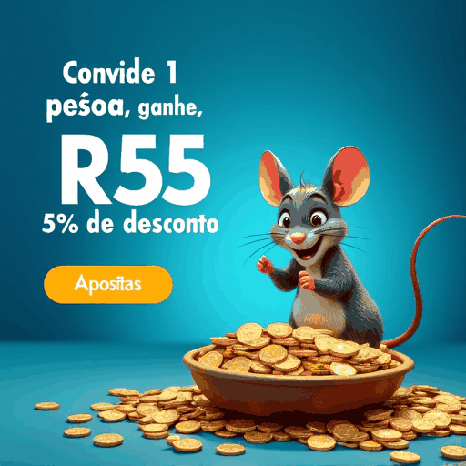 Experimente o Melhor do Cassino com jogo888
