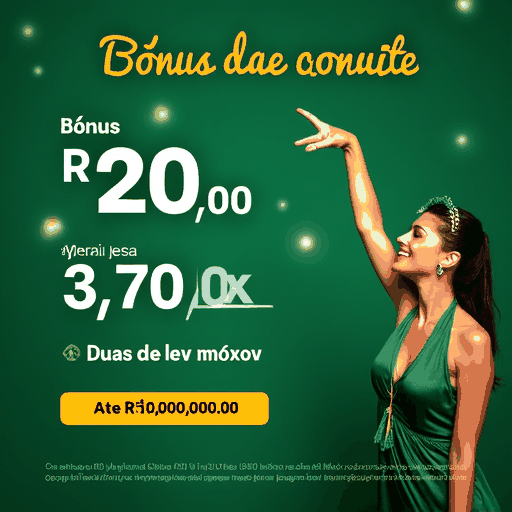 jogo888