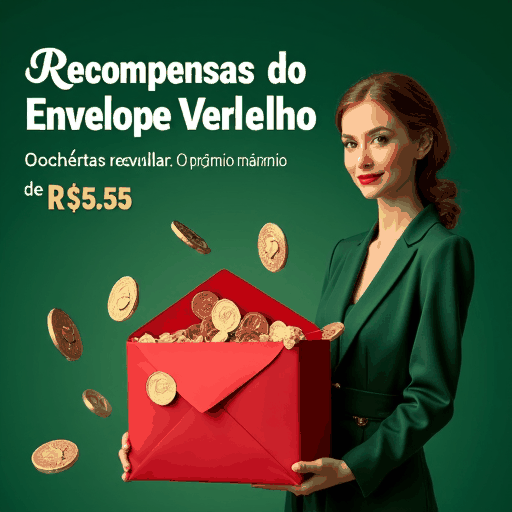 jogo888