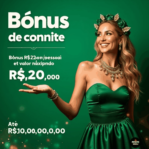 jogo888