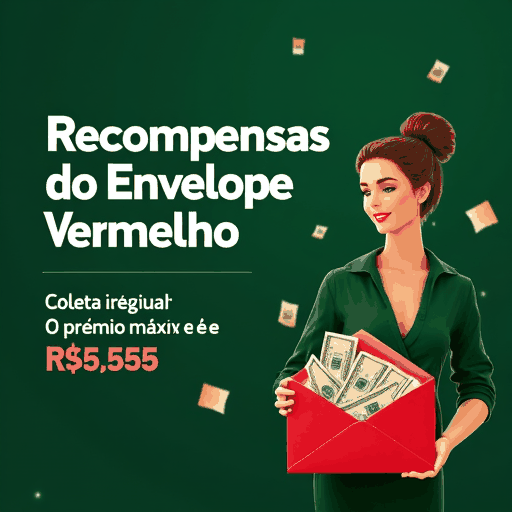 jogo888