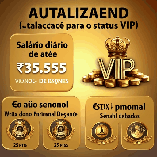 jogo888