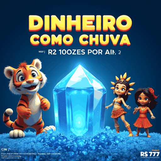 jogo888