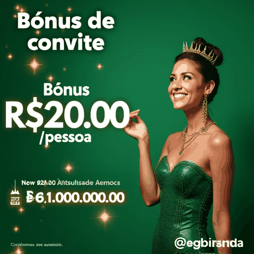 jogo888
