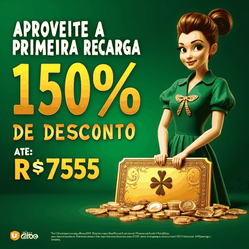 jogo888