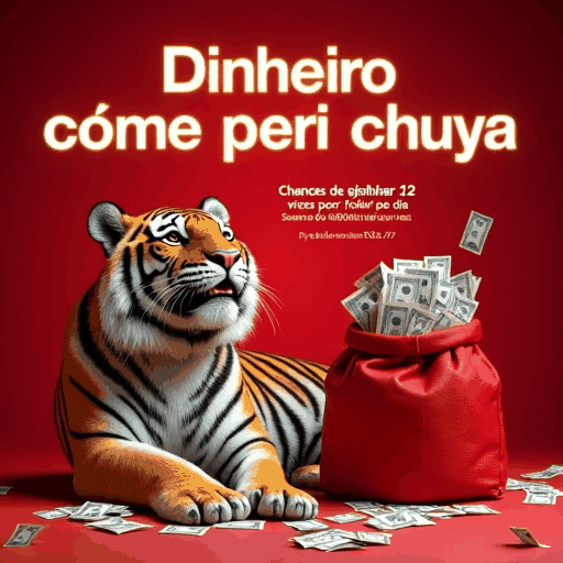 jogo888
