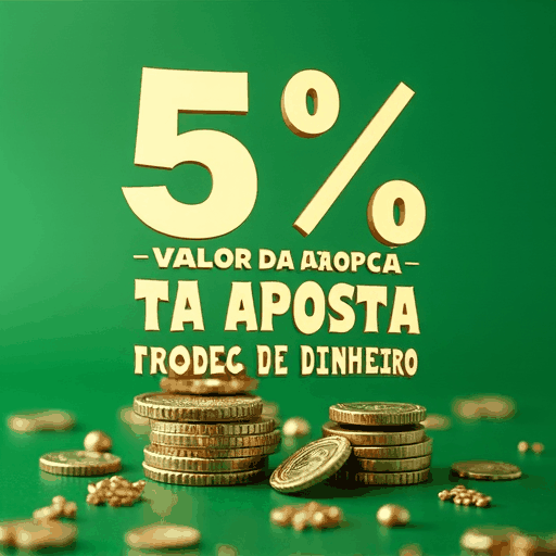 jogo888