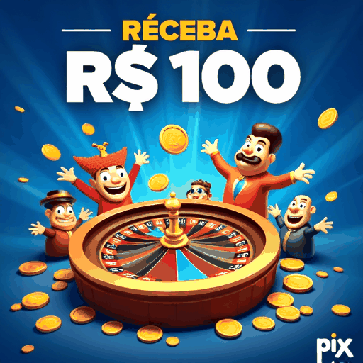 jogo888