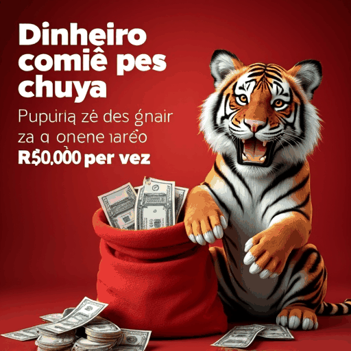 jogo888
