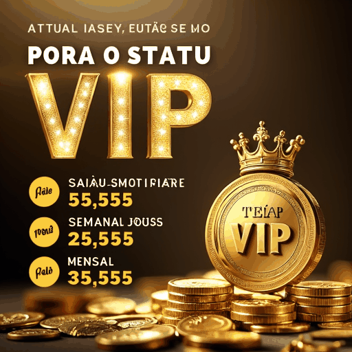 jogo888